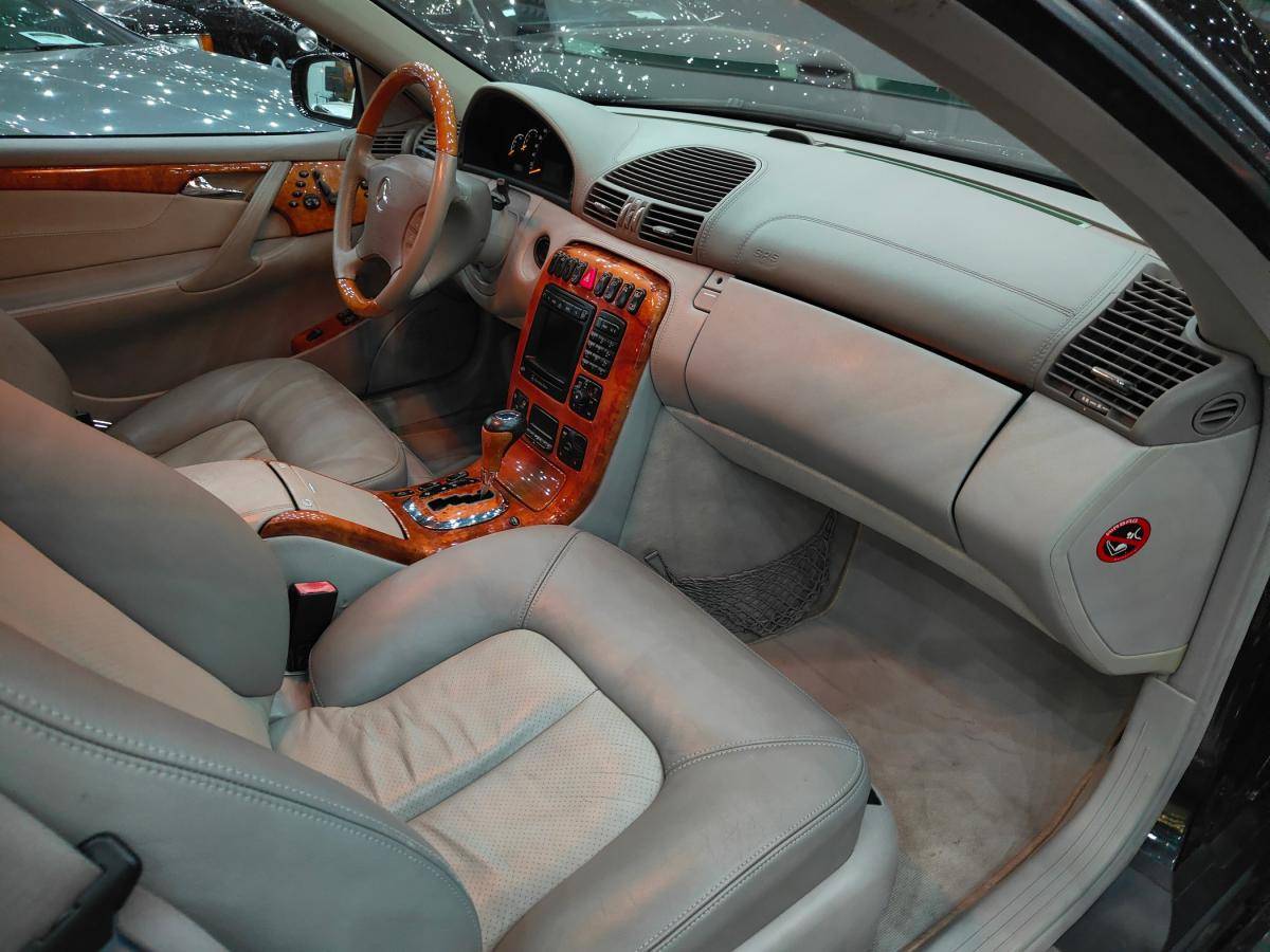 mercedes-benz-cl-2001-gasolina-5439cc