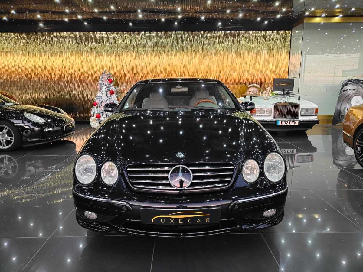 mercedes-benz-cl-2001-gasolina-5439cc