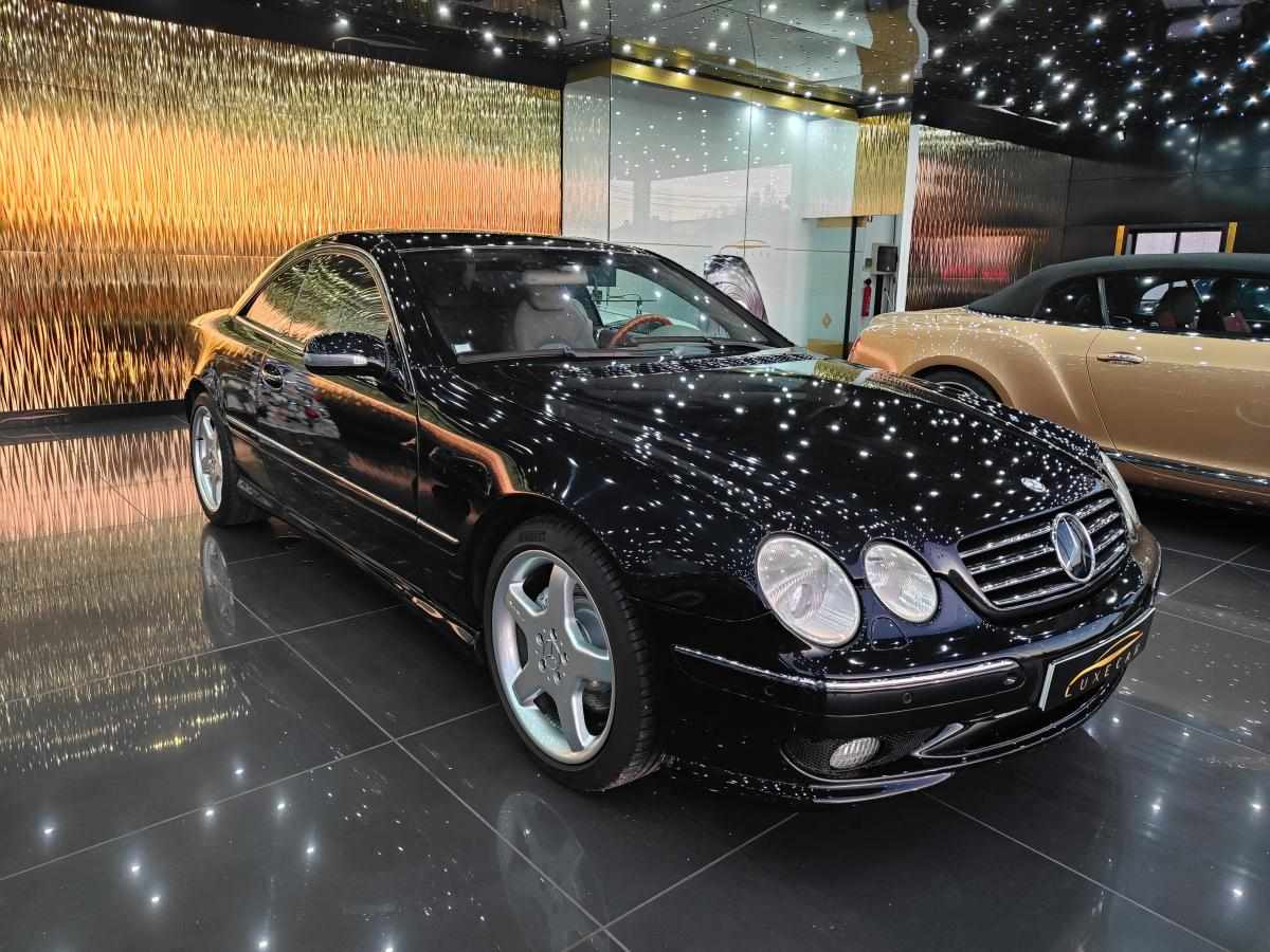 mercedes-benz-cl-2001-gasolina-5439cc