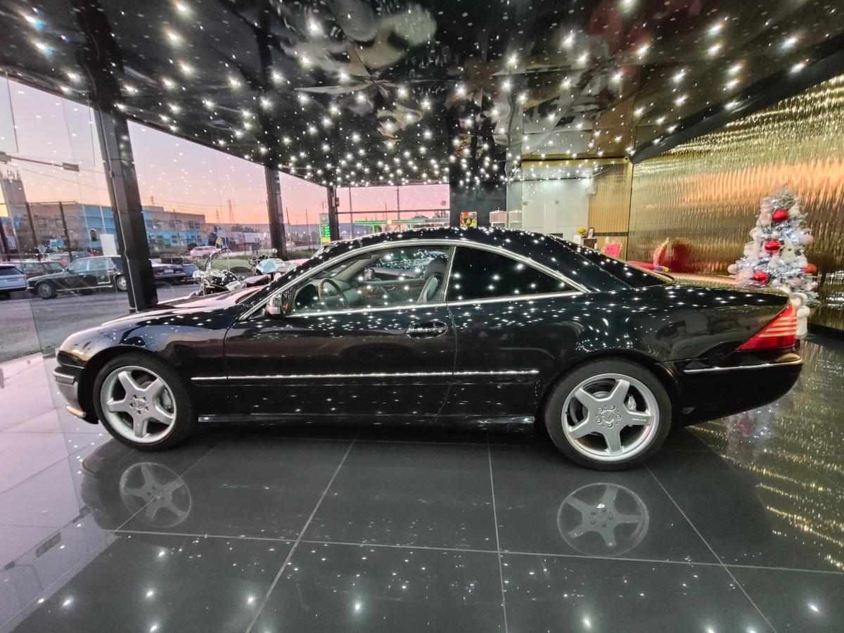 mercedes-benz-cl-2001-gasolina-5439cc