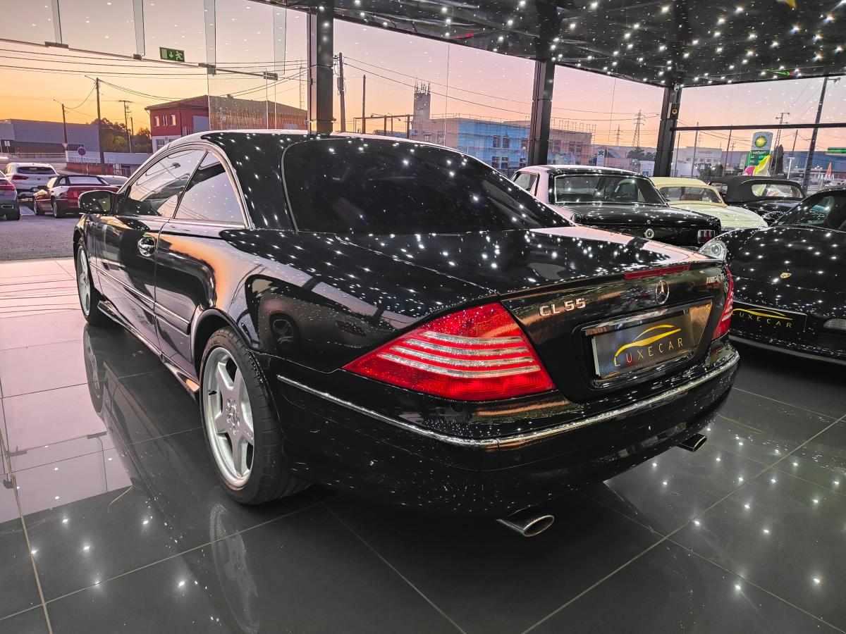 mercedes-benz-cl-2001-gasolina-5439cc