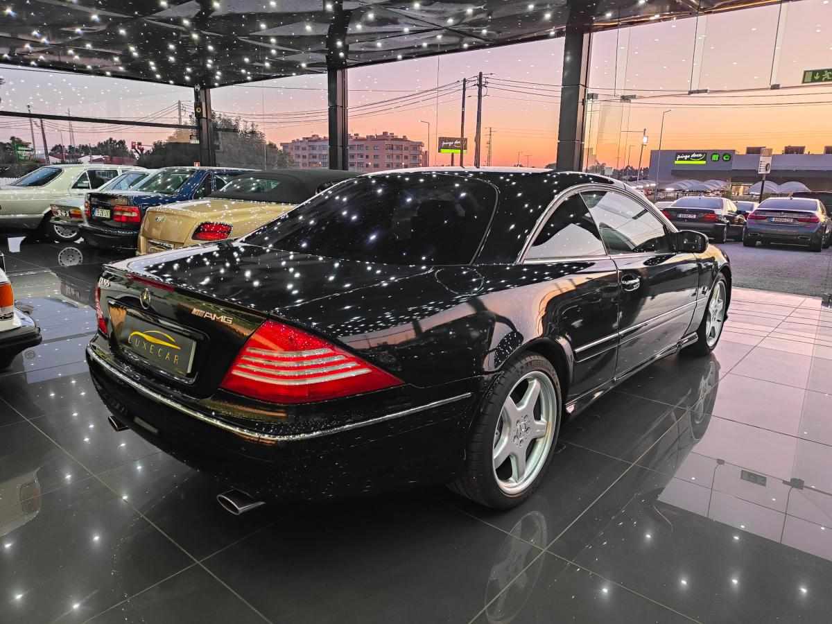 mercedes-benz-cl-2001-gasolina-5439cc