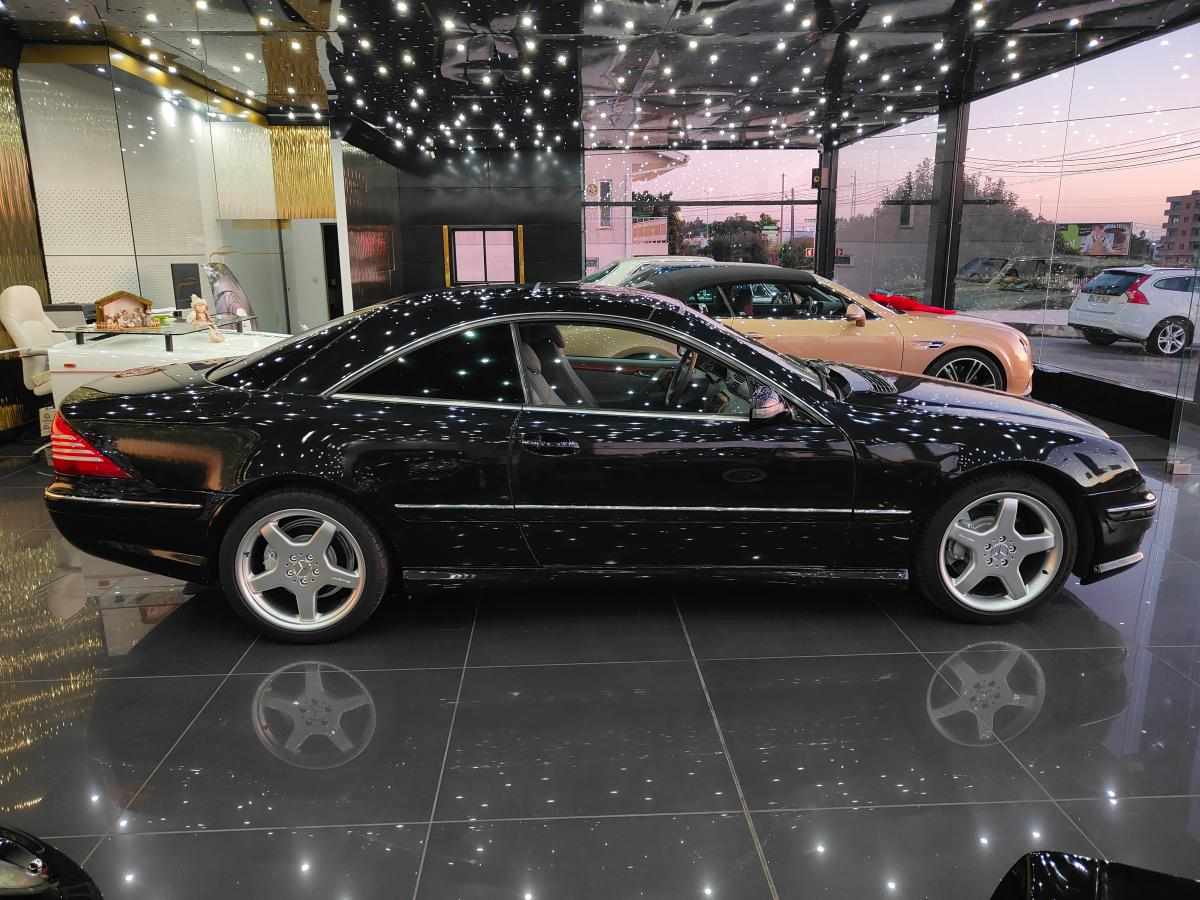 mercedes-benz-cl-2001-gasolina-5439cc