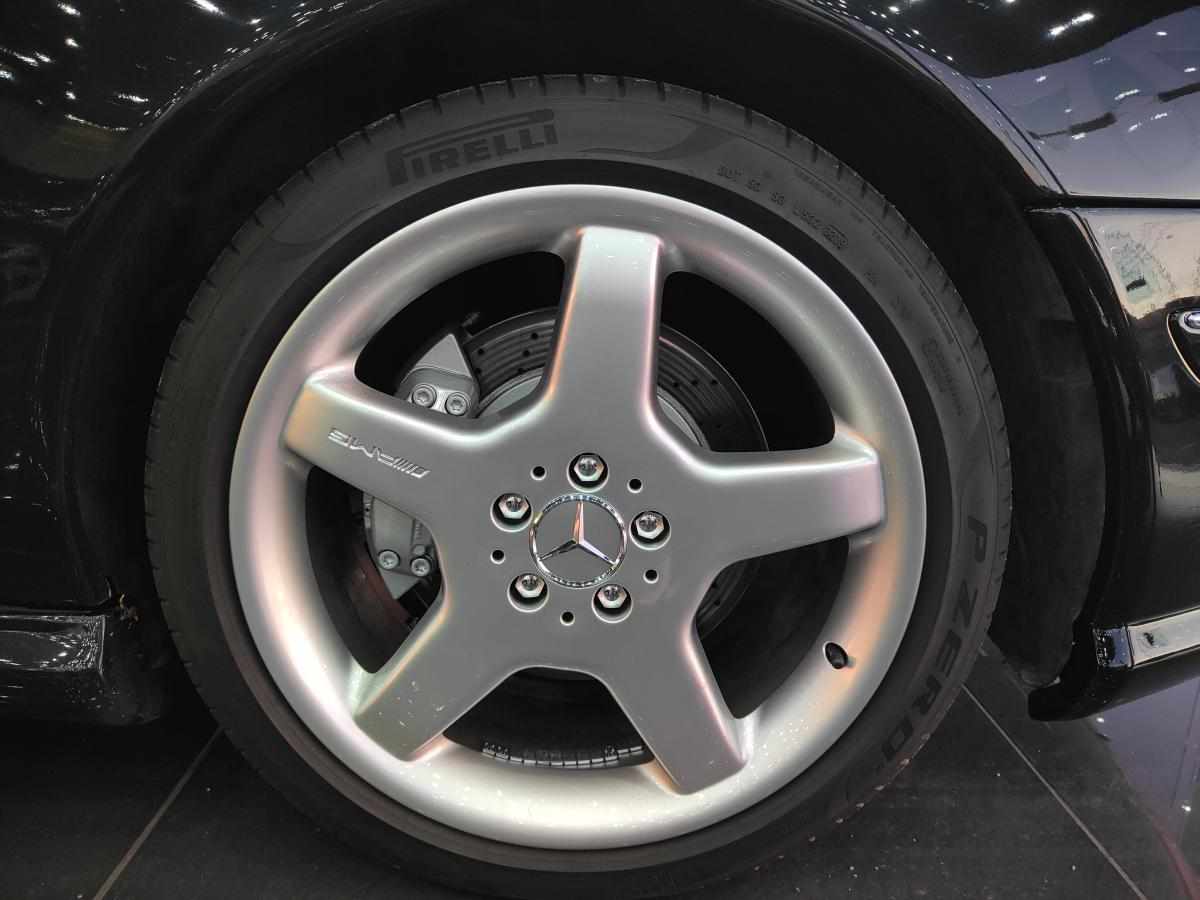 mercedes-benz-cl-2001-gasolina-5439cc