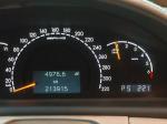 mercedes-benz-cl-2001-gasolina-5439cc