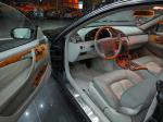 mercedes-benz-cl-2001-gasolina-5439cc