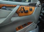 mercedes-benz-cl-2001-gasolina-5439cc