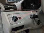 mercedes-benz-cl-2001-gasolina-5439cc