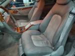 mercedes-benz-cl-2001-gasolina-5439cc