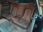 mercedes-benz-cl-2001-gasolina-5439cc