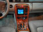 mercedes-benz-cl-2001-gasolina-5439cc