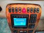 mercedes-benz-cl-2001-gasolina-5439cc