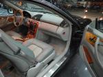 mercedes-benz-cl-2001-gasolina-5439cc