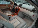mercedes-benz-cl-2001-gasolina-5439cc