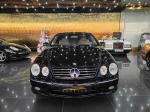 mercedes-benz-cl-2001-gasolina-5439cc