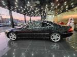 mercedes-benz-cl-2001-gasolina-5439cc
