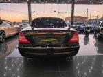 mercedes-benz-cl-2001-gasolina-5439cc
