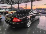 mercedes-benz-cl-2001-gasolina-5439cc