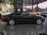 mercedes-benz-cl-2001-gasolina-5439cc