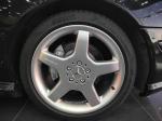 mercedes-benz-cl-2001-gasolina-5439cc