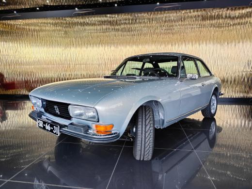peugeot-504-1977-gasolina-2667cc