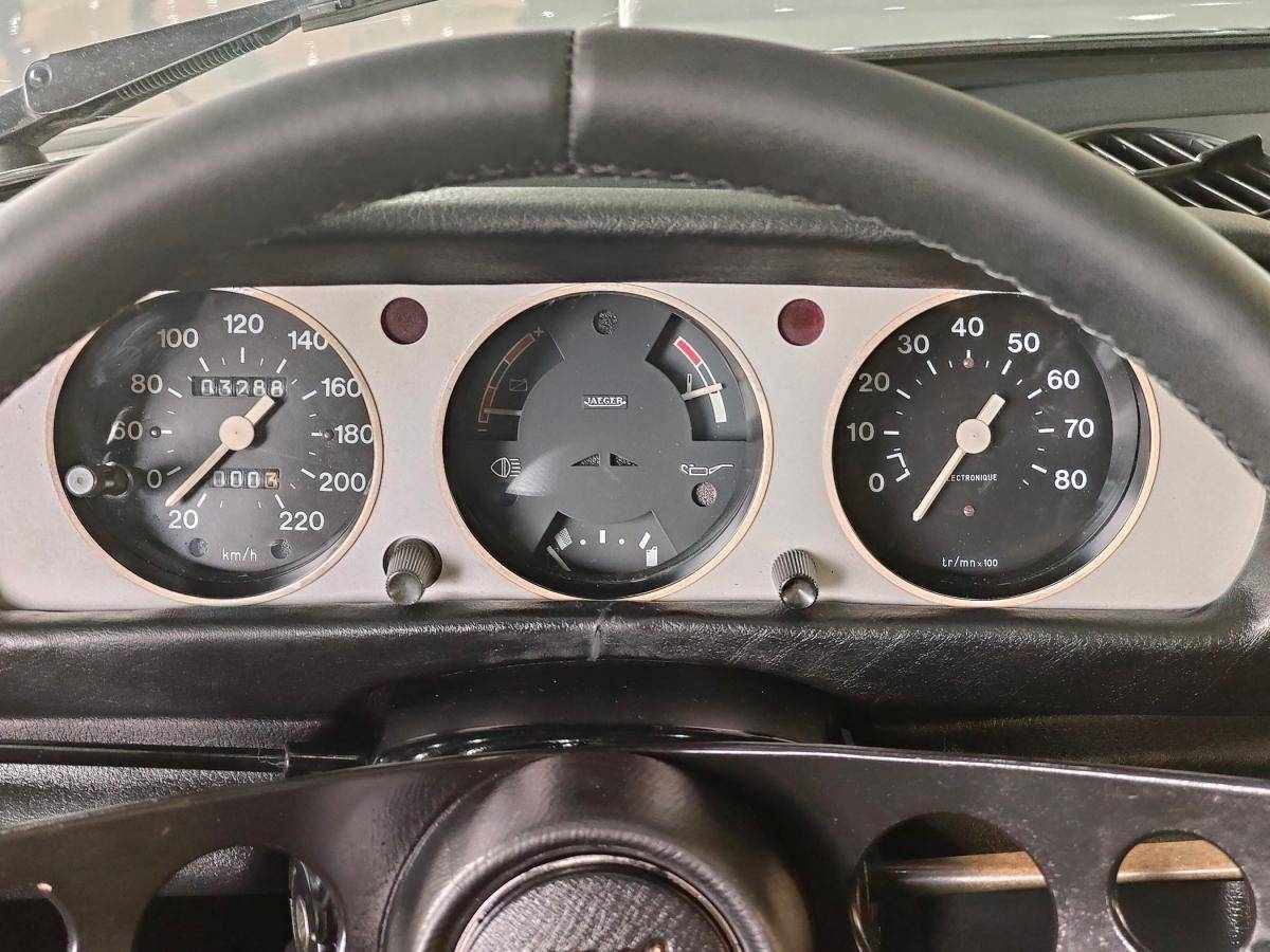 peugeot-504-1977-gasolina-2667cc