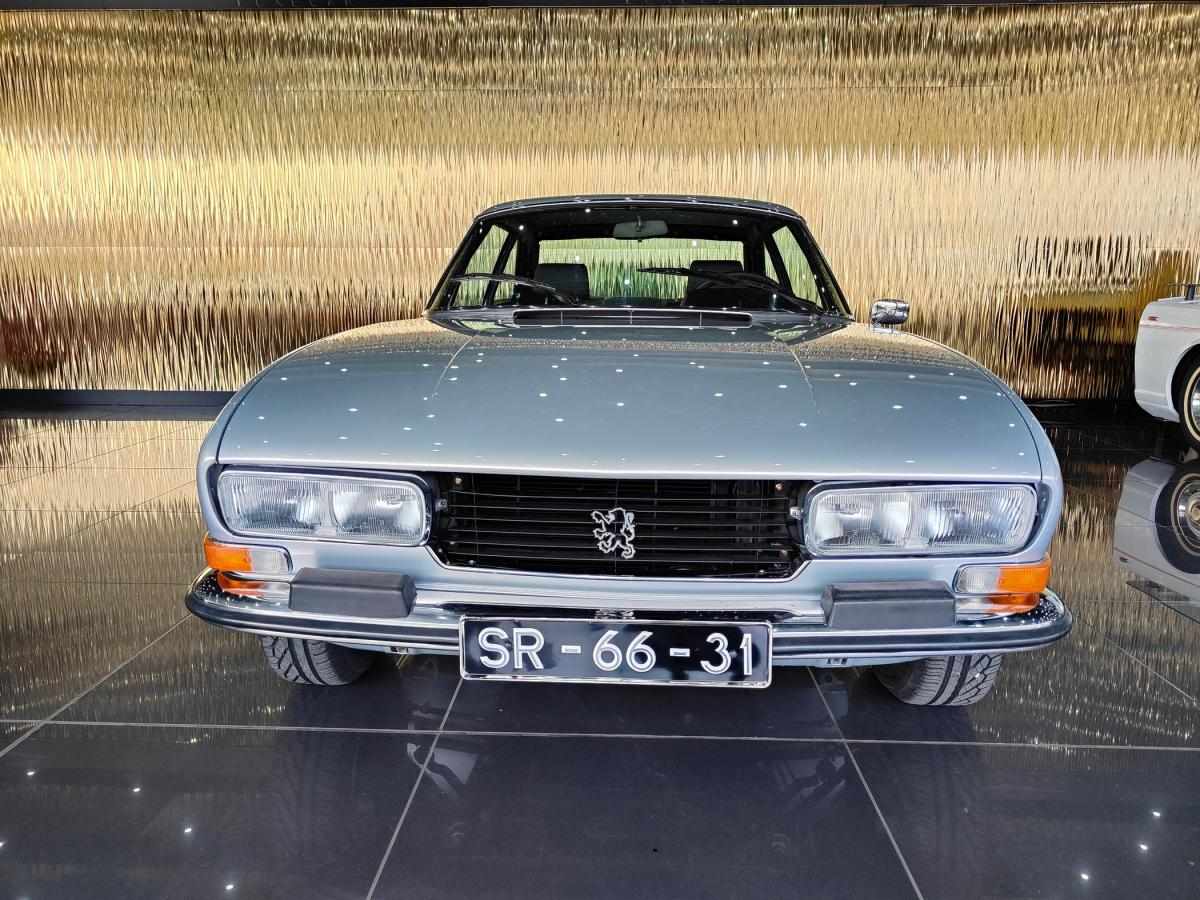 peugeot-504-1977-gasolina-2667cc