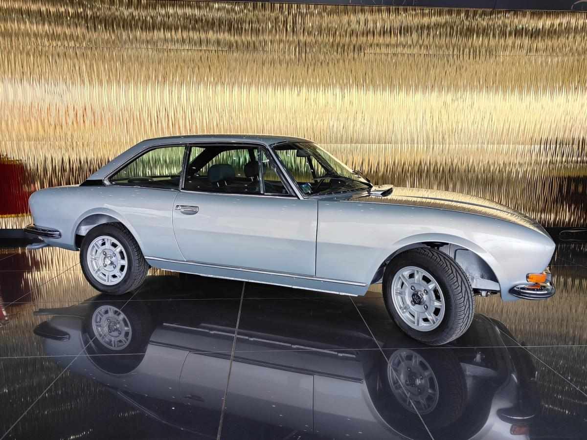 peugeot-504-1977-gasolina-2667cc