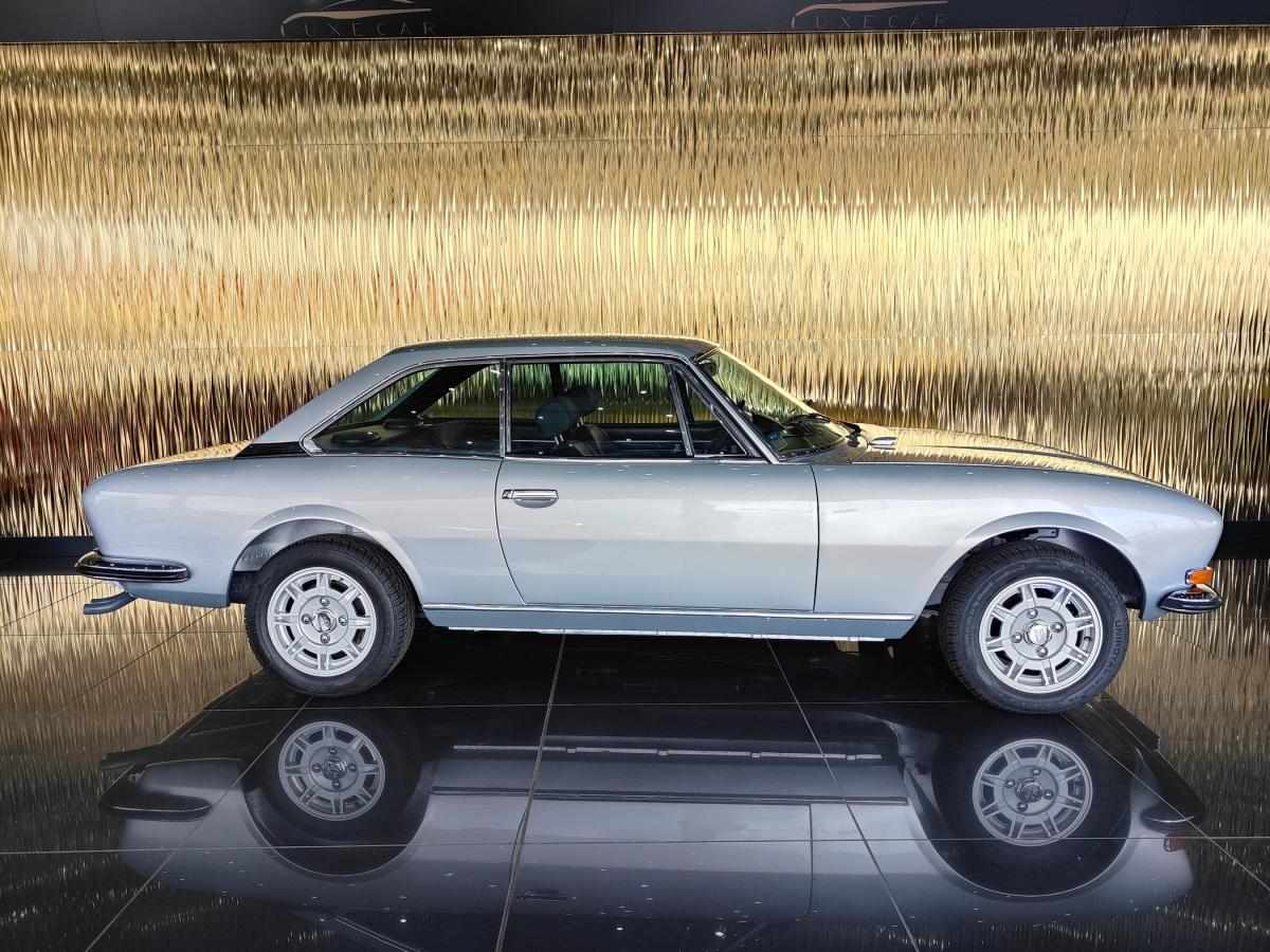 peugeot-504-1977-gasolina-2667cc