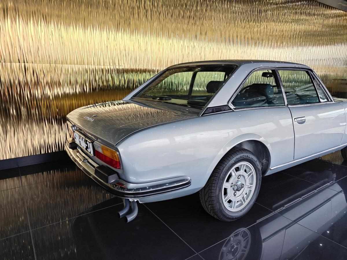 peugeot-504-1977-gasolina-2667cc