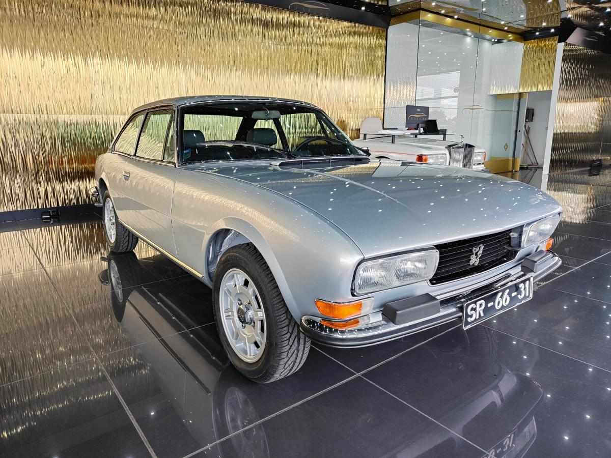 peugeot-504-1977-gasolina-2667cc