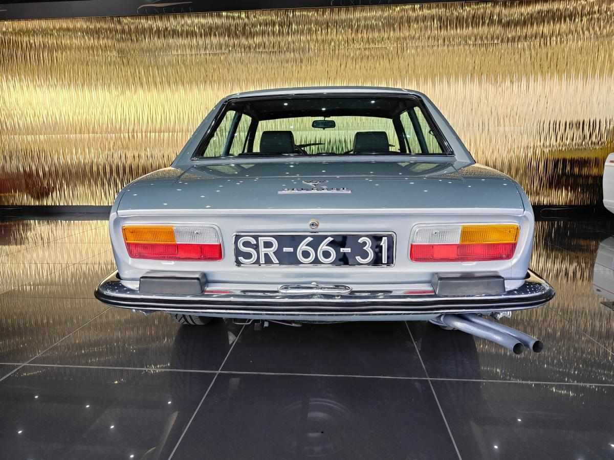 peugeot-504-1977-gasolina-2667cc
