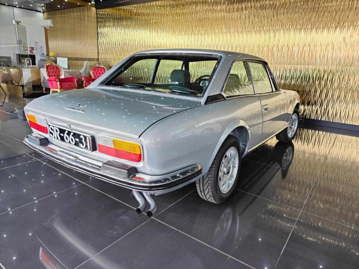 peugeot-504-1977-gasolina-2667cc