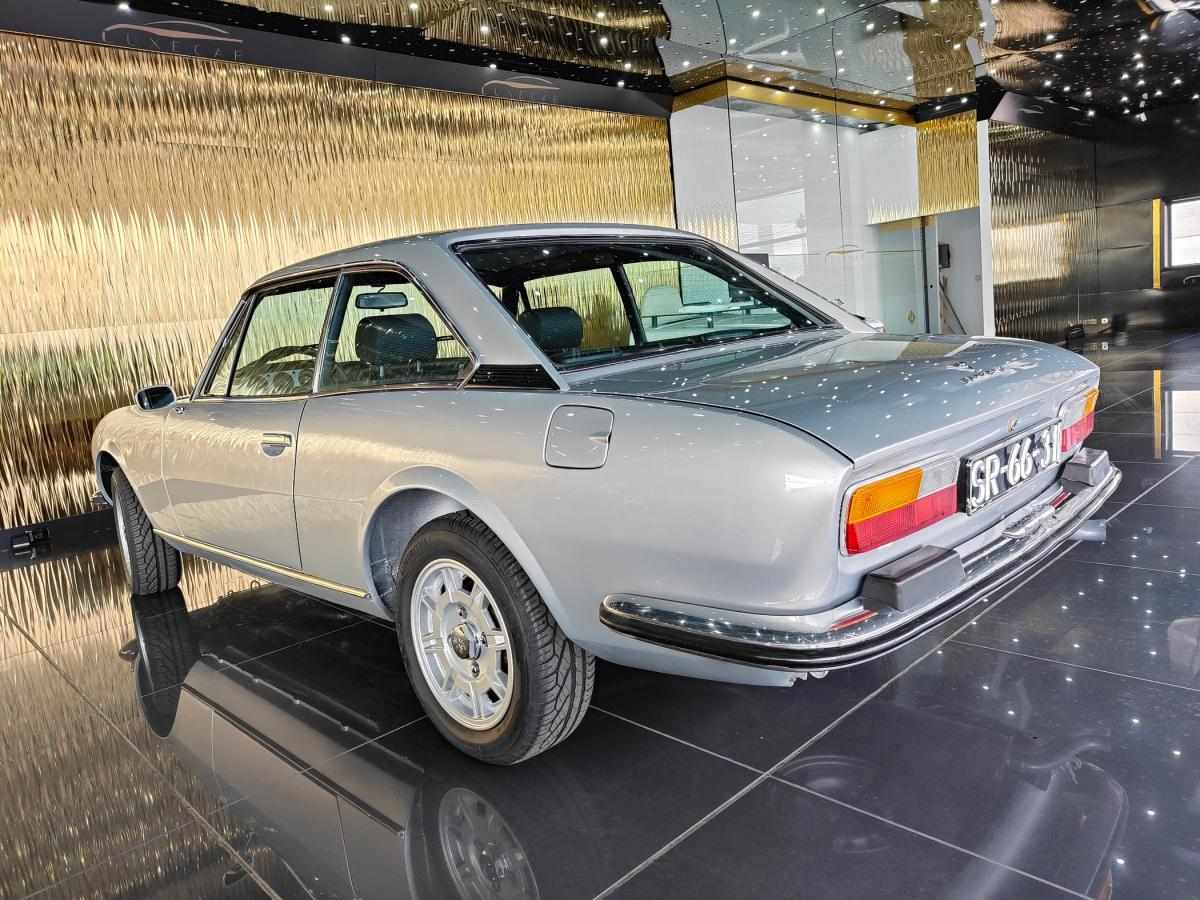 peugeot-504-1977-gasolina-2667cc