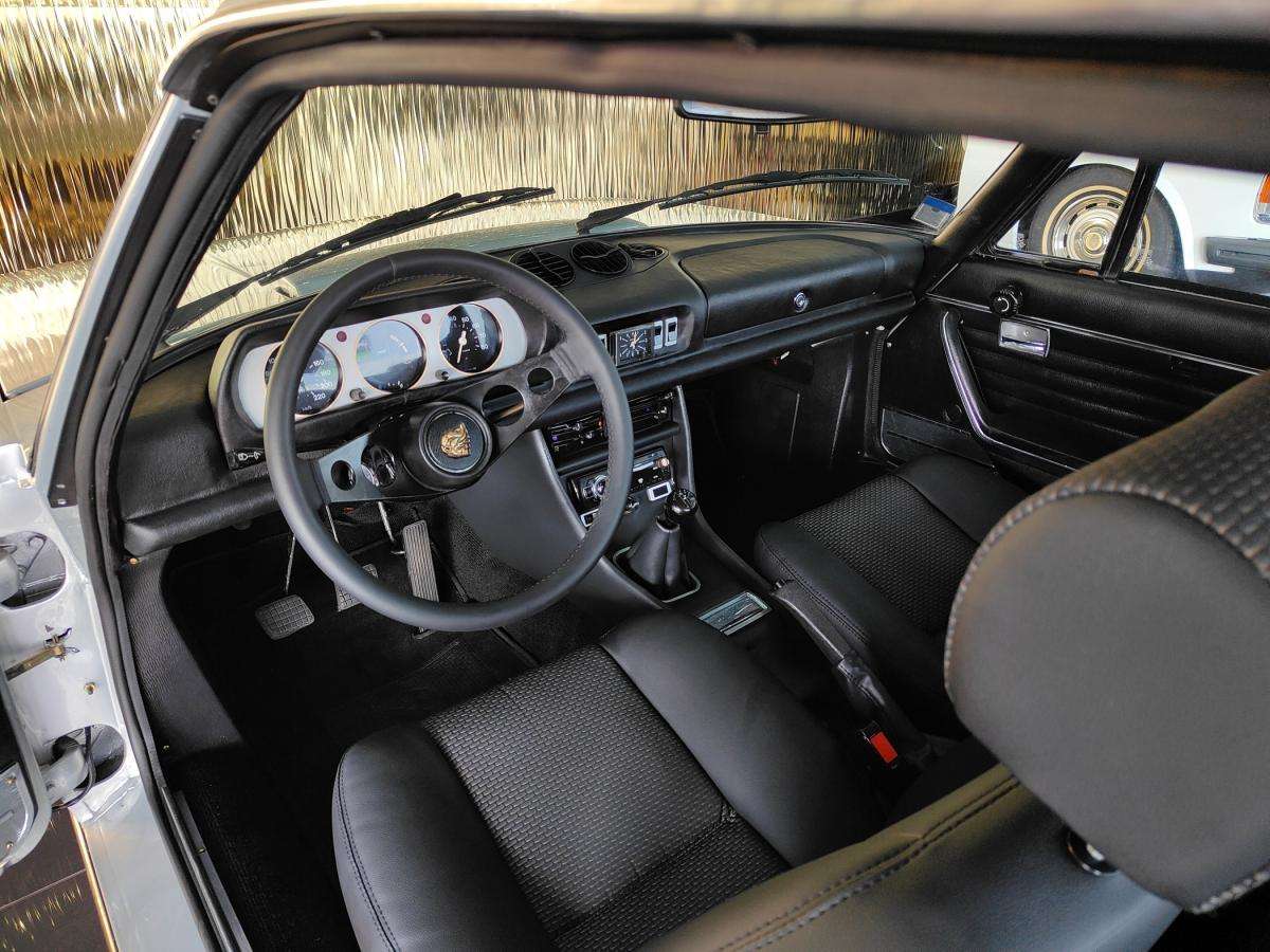 peugeot-504-1977-gasolina-2667cc