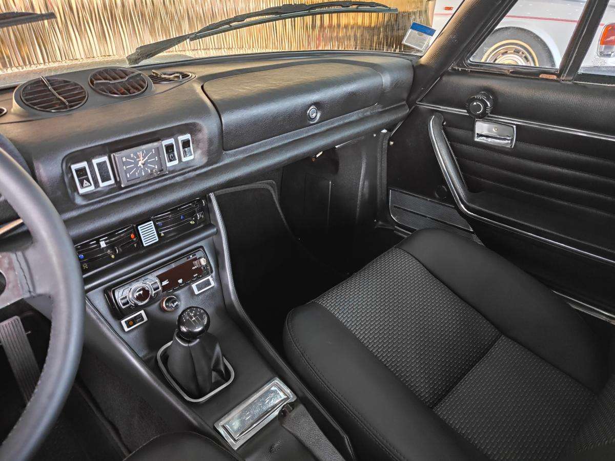peugeot-504-1977-gasolina-2667cc