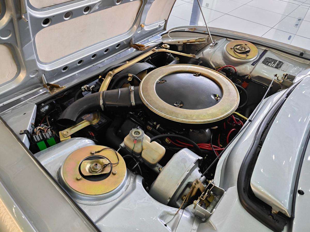 peugeot-504-1977-gasolina-2667cc