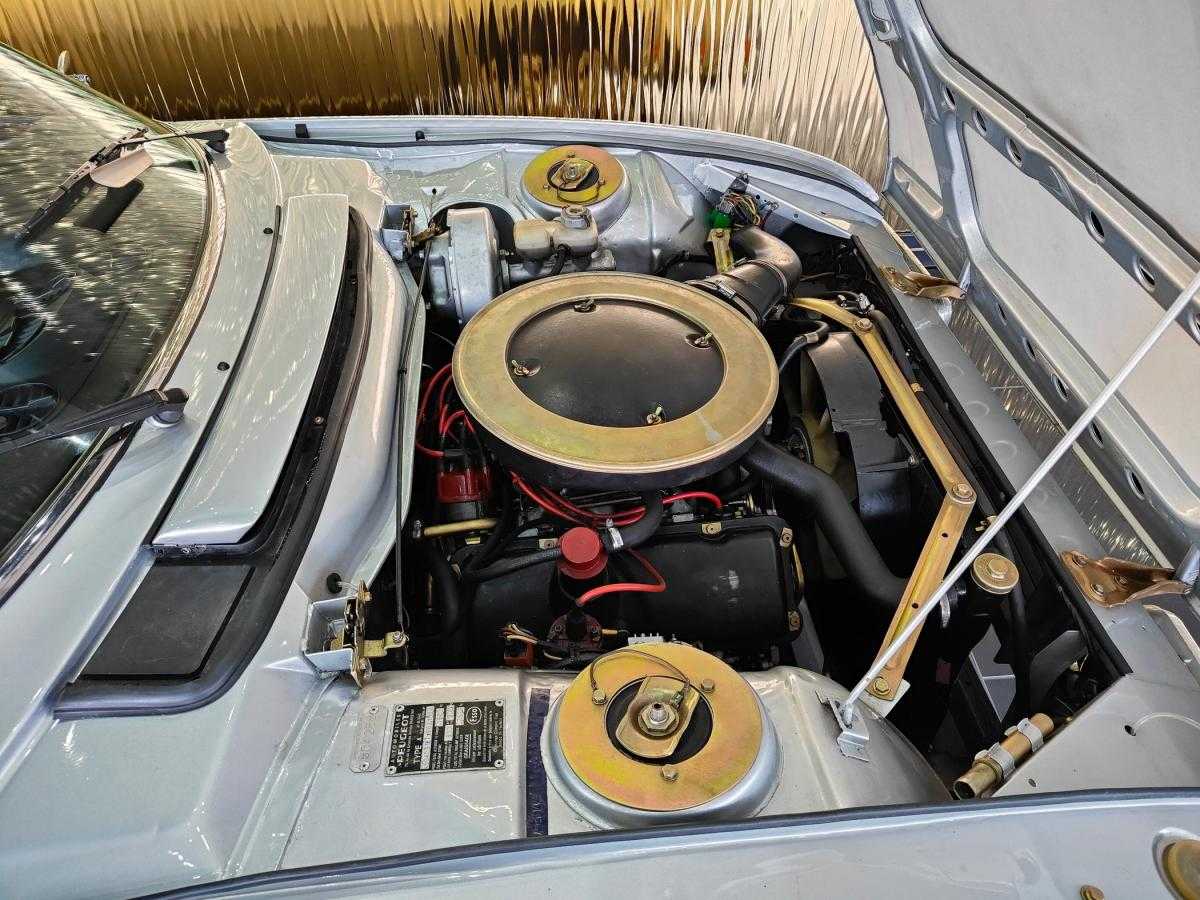 peugeot-504-1977-gasolina-2667cc