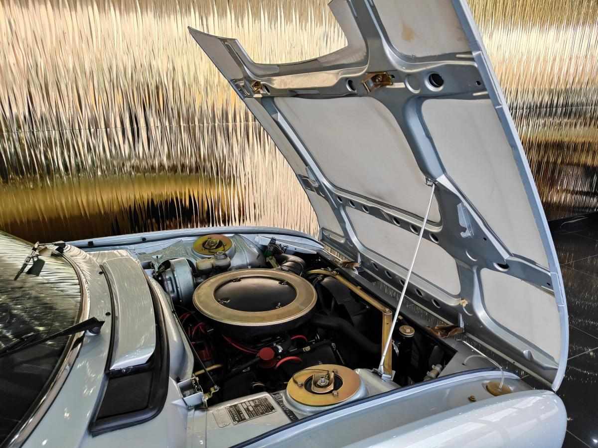 peugeot-504-1977-gasolina-2667cc