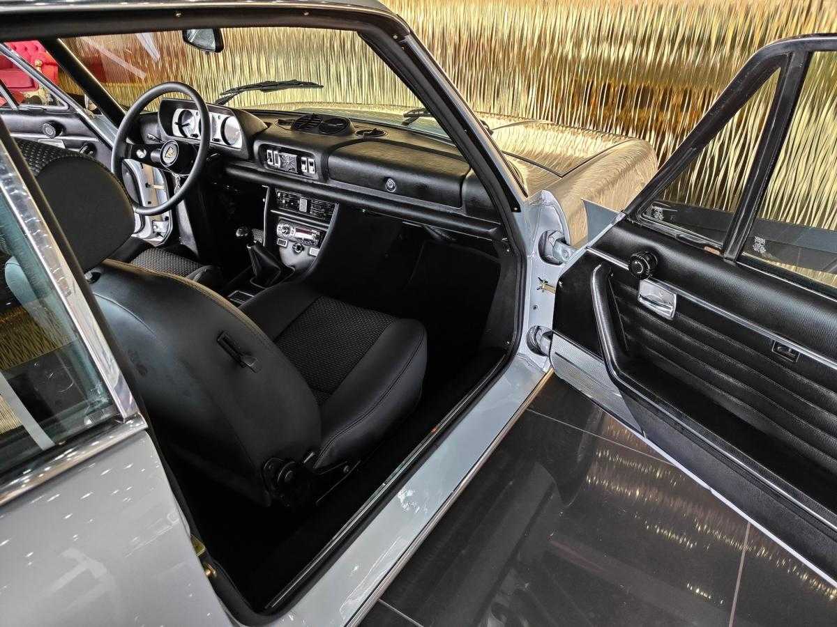 peugeot-504-1977-gasolina-2667cc
