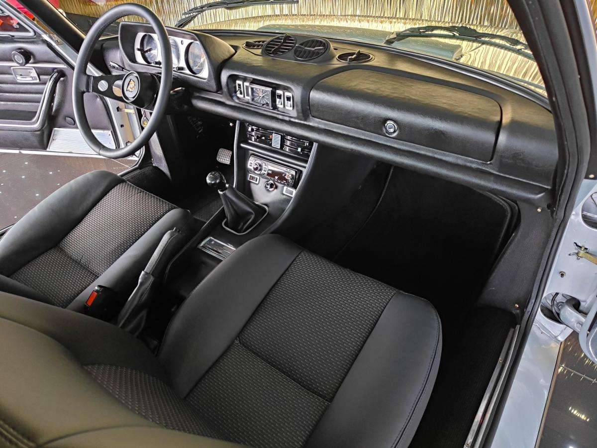 peugeot-504-1977-gasolina-2667cc