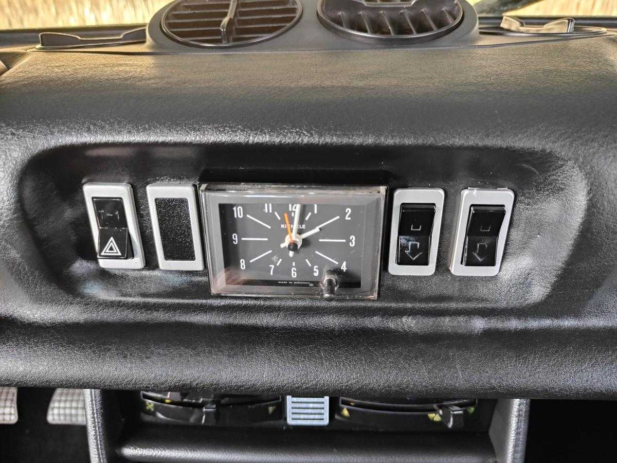 peugeot-504-1977-gasolina-2667cc