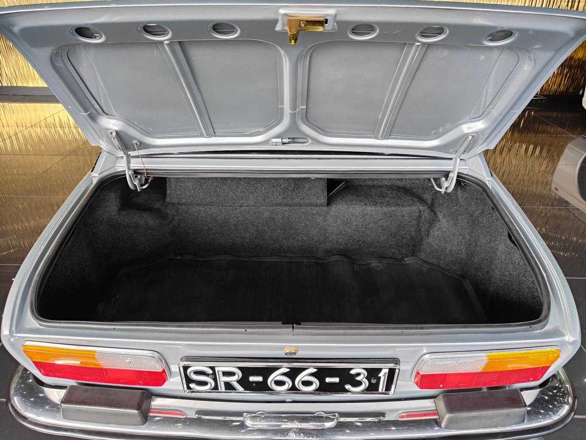 peugeot-504-1977-gasolina-2667cc