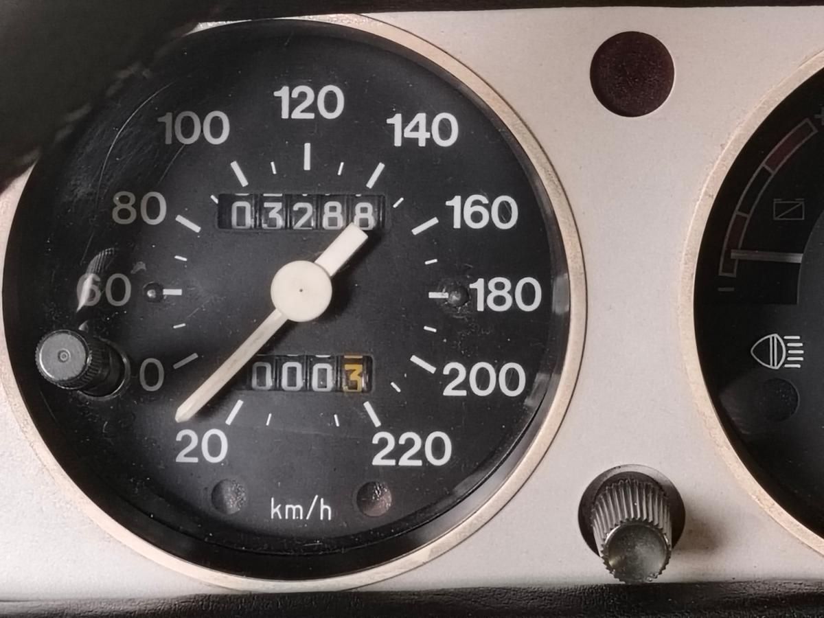 peugeot-504-1977-gasolina-2667cc
