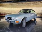 peugeot-504-1977-gasolina-2667cc