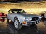 peugeot-504-1977-gasolina-2667cc