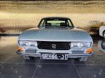 peugeot-504-1977-gasolina-2667cc