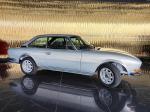 peugeot-504-1977-gasolina-2667cc