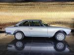 peugeot-504-1977-gasolina-2667cc
