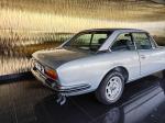 peugeot-504-1977-gasolina-2667cc